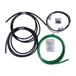 Cabluri BC Sigenergy SigenStack 4 m – set de cabluri și accesorii