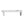 Kit de instalare Sigenergy SigenStack – montaj pe perete
