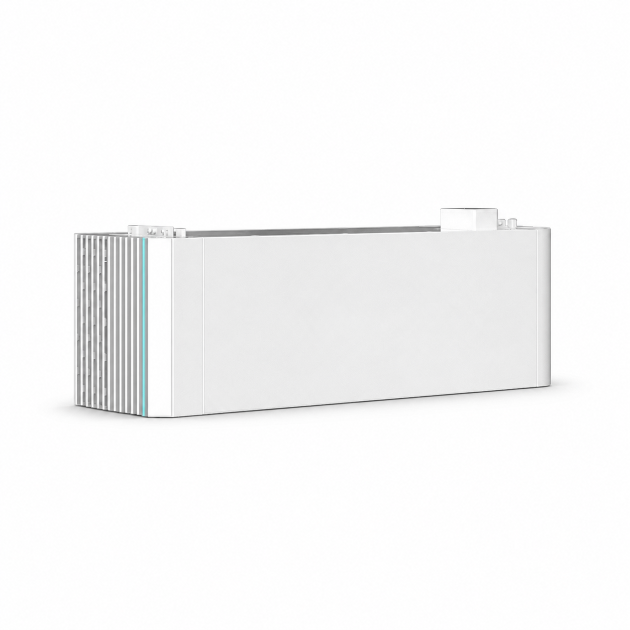 Licență de conectare baterie Sigenergy SigenStor