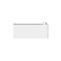 Baterie C&I Sigenergy SigenStack BAT 12.0