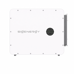 Invertor utility-scale Sigenergy Sigen PV H