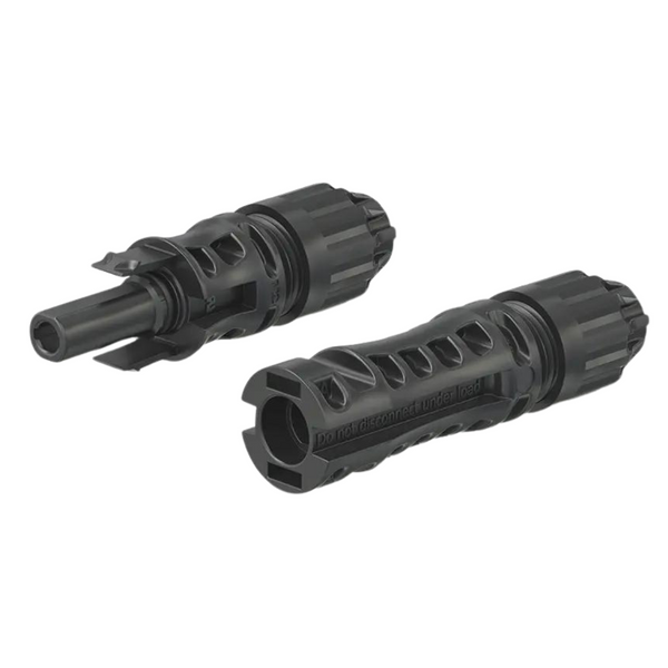 Conector cablu solar Stäubli Multicontact MC4 Evo 2 1500V