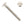 Surub torbant cap ciuperca plat M12 x 40 mm DIN 603 filet complet, otel inoxidabil A2 (304)