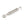 Surub de intindere cabluri / franghie carlig - ochi - M 12 mm - Admira Distribution