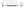 Surub lemn dulgherie cap stea colorat - 4,8 x 25 mm - RAL 1013 - 100 buc. - Admira Distribution