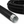 Tub gofrat copex metalic 21mm, flexibil, cu izolatie PVC, colac 50 m, protecție cabluri electrice