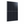 Panou fotovoltaic bifacial URECO FBF500B7W de 500 W