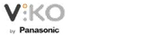 PANASONIC VIKO