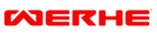 Werhe