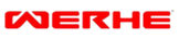 Werhe
