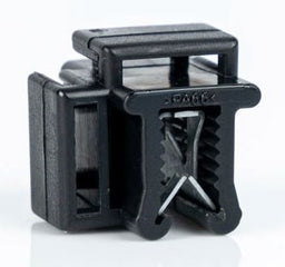 100 buc. - Clips de margine C15, PA. UV