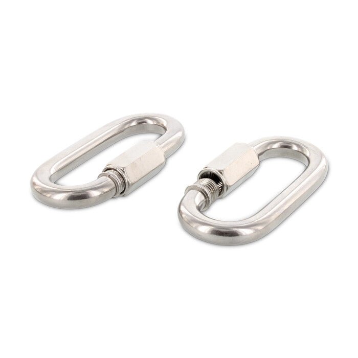 Za cu inchidere rapida pentru cabluri - 10 mm - 10 buc. - Admira Distribution