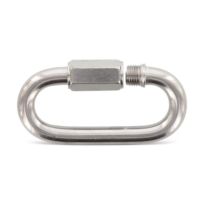 Za cu inchidere rapida pentru cabluri - 12 mm - 10 buc. - Admira Distribution