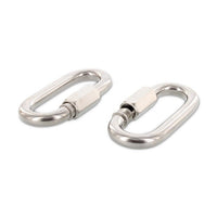 Za cu inchidere rapida pentru cabluri - 14 mm - 10 buc. - Admira Distribution