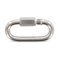 Za cu inchidere rapida pentru cabluri - 3,5 mm - 20 buc. - Admira Distribution